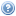 Is your web site address available?