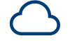 SmartVPS Hosting