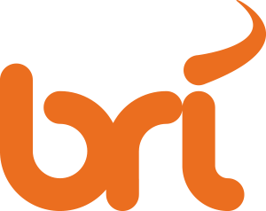 White-label Webcam Player Icon